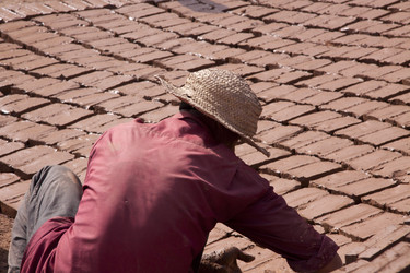 Similar image 1773082