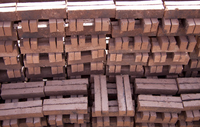 Similar image 1773083