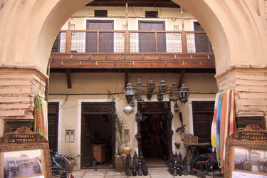 Similar image 1773084