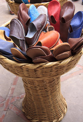 Similar image 1773085