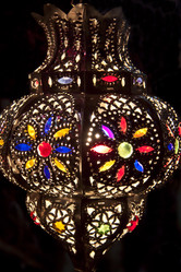 Similar image 1773086