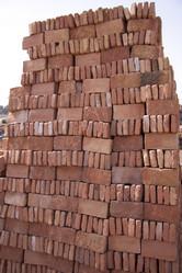 Similar image 1773088