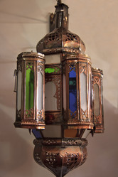 Similar image 1773089