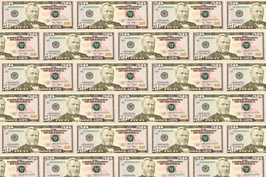 Similar image 1773091