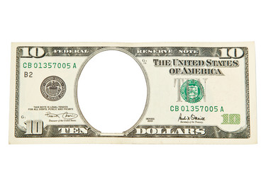 Similar image 1773092