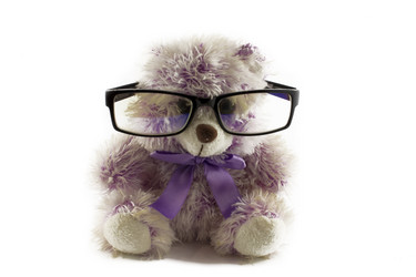 Similar image 1773095