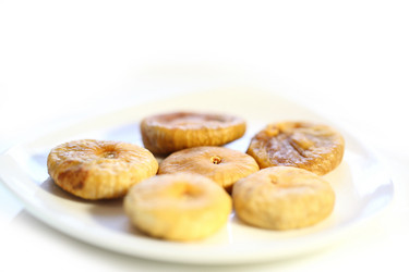 Similar image 1773100