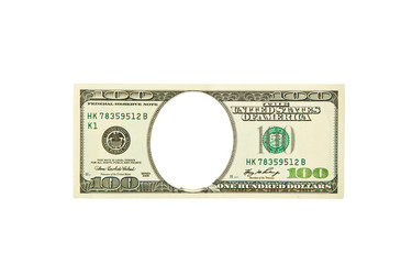 Similar image 1773101