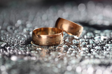 Similar image 1773104