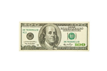 Similar image 1773105