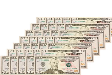 Similar image 1773106