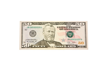 Similar image 1773112