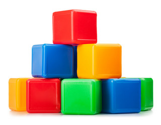 Similar image 1773183