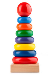 Similar image 1773186