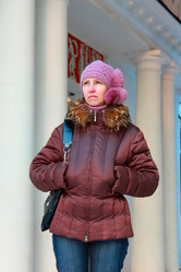 Similar image 1773193