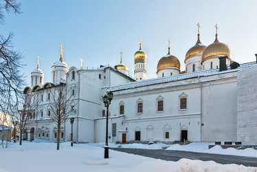 Similar image 1773196