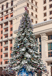 Similar image 1773197