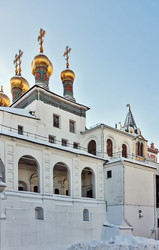 Similar image 1773199