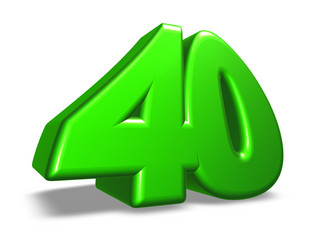 Similar image 1773203