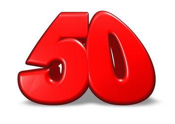 Similar image 1773204