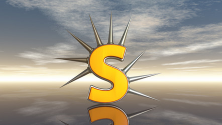 Similar image 1773206