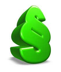 Similar image 1773207