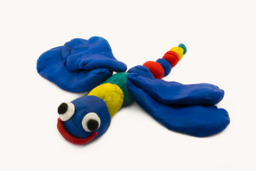 Similar image 1773210