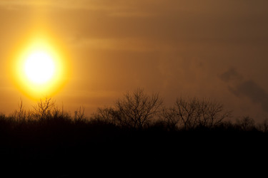 Similar image 1773214