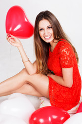 Similar image 1773228