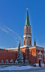 Similar image 1773233