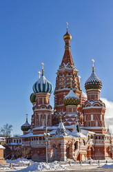 Similar image 1773234