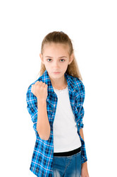 Similar image 1773236