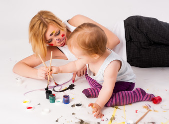 Similar image 1773271