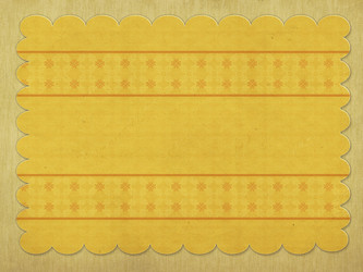 Similar image 1773295