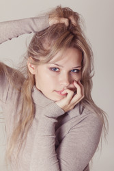 Similar image 1773296