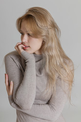 Similar image 1773297