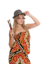 Similar image 1773298