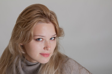 Similar image 1773299