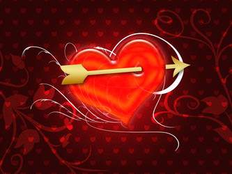 Similar image 1773300