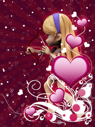 Similar image 1773301