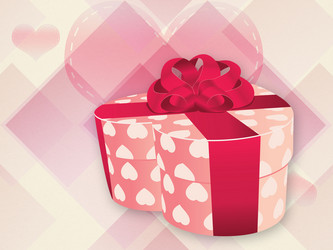 Similar image 1773302