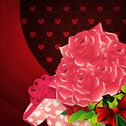 Similar image 1773304