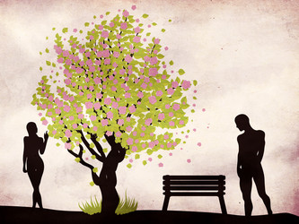 Similar image 1773308