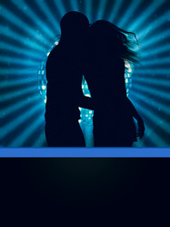 Similar image 1773309