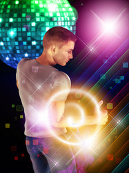 Similar image 1773310