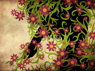 Similar image 1773312