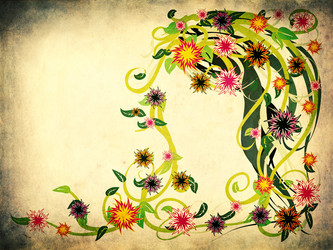 Similar image 1773313