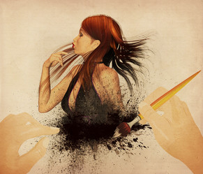 Similar image 1773314