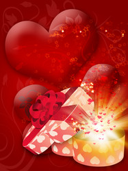 Similar image 1773315