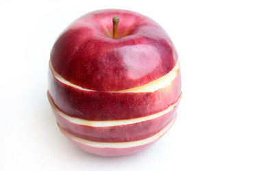 Similar image 1773320